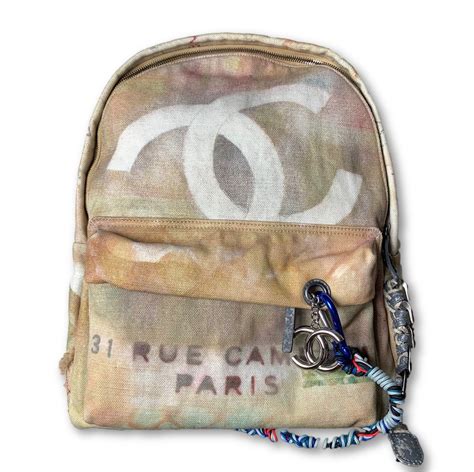 imitation chanel belts|chanel graffiti backpack dupe.